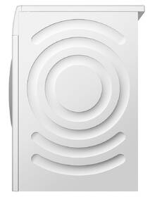Pračka Bosch WAU28PH1BY bílá

 obrázek produktu 6 z 16