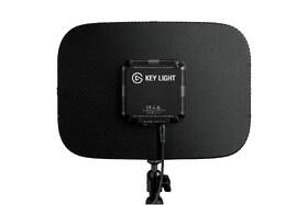 Světlo Elgato Key Light 

 obrázek produktu 3 z 11