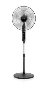 Ventilátor stojanový ETA 2607 90000 černý

 obrázek produktu 1 z 5