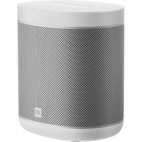 Reproduktor Xiaomi Mi Smart Speaker bílý

 obrázek produktu 5 z 13