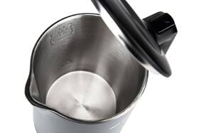 Rychlovarná konvice Rohnson R-7500 Next Gen černá

 obrázek produktu 3 z 12