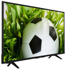 Televize Hyundai FLP 40T150 

 obrázek produktu 3 z 5