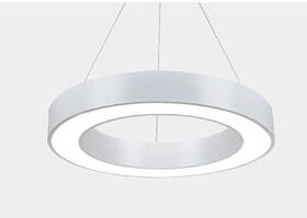 Závěsné svítidlo IMMAX NEO PASTEL SMART 60cm 52W Zigbee 3.0 bílé

 obrázek produktu 5 z 7
