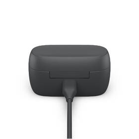 Sluchátka Jabra Elite 3 šedá

 obrázek produktu 5 z 9