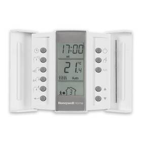 Termostat Honeywell T136 

 obrázek produktu 1 z 1
