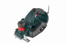 Hoblík POWERPLUS POWP6011 

 obrázek produktu 7 z 13