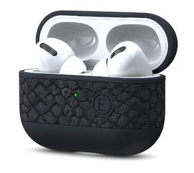 Pouzdro Njord Vindur na Apple Airpods Pro šedé

 obrázek produktu 2 z 5
