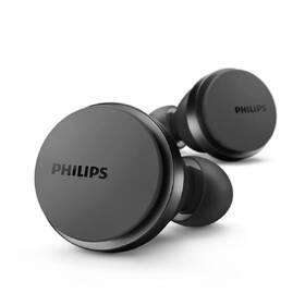 Sluchátka Philips TAT8506BK černá

 obrázek produktu 3 z 9