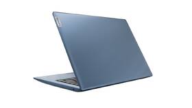 Notebook Lenovo 1 14IGL05 + Microsoft 365 pro jednotlivce modrý

 obrázek produktu 5 z 9