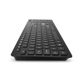Klávesnice Niceboy Office K10 Comfort černá

 obrázek produktu 3 z 5