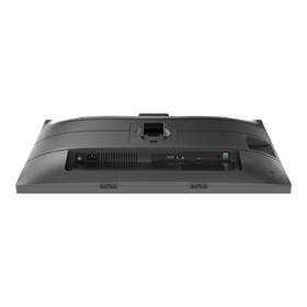 Monitor Philips 276B9H/00 černý

 obrázek produktu 6 z 7