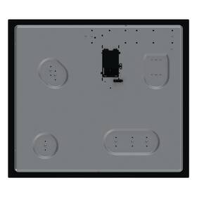 Set výrobků Mora VT342SX + VDST165C 

 obrázek produktu 13 z 15