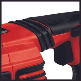 Pila ocaska Einhell TE-AP 18/28 Li BL (bez baterie) 

 obrázek produktu 4 z 7