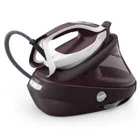 Žehlicí systém Tefal GV9721E0 

 obrázek produktu 2 z 20