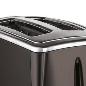 Topinkovač RUSSELL HOBBS 26150-56 Matte Black černý

 obrázek produktu 2 z 11