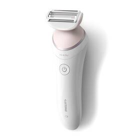 Holicí strojek Philips BRL176/00 Wet & Dry 

 obrázek produktu 1 z 7