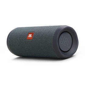 Přenosný reproduktor JBL Flip Essential 2 šedý

 obrázek produktu 3 z 9