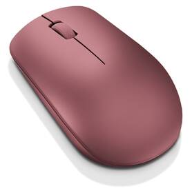 Myš Lenovo 530 Wireless červená

 obrázek produktu 2 z 5
