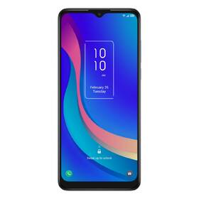 Mobilní telefon TCL 305i modrý

 obrázek produktu 2 z 8
