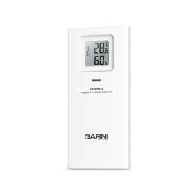 Čidlo pro meteostanice GARNI 056H 

 obrázek produktu 2 z 2