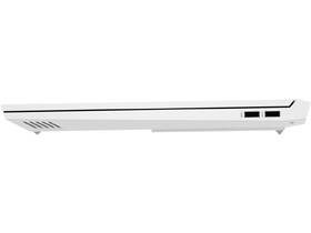 Notebook HP Victus 16-d0060nc bílý

 obrázek produktu 6 z 7