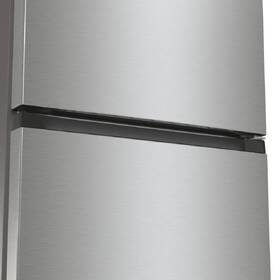 Chladnička s mrazničkou Hisense RB390N4AC20 nerez

 obrázek produktu 7 z 11