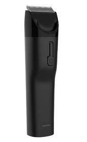Zastřihovač vlasů Xiaomi Hair Clipper EU 

 obrázek produktu 2 z 6