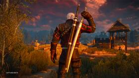 Hra CD Projekt Xbox Series X Zaklínač 3: Divoký Hon - Kompletní Edice 

 obrázek produktu 8 z 8