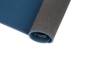 Podložka pod klávesnici a myš YENKEE YPM 9040BE Office XXL, 90 × 40 cm modrá

 obrázek produktu 3 z 6