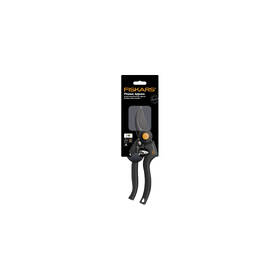 Nůžky zahradní Fiskars A000016624 P90 černé

 obrázek produktu 2 z 2