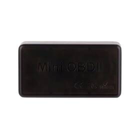 Diagnostika vozu Mobilly OBD-II BT Mini 

 obrázek produktu 5 z 6