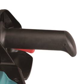 Nůžky na živý plot Makita UH013GZ 600mm Li-ion XGT 40V (bez baterie) 

 obrázek produktu 3 z 5