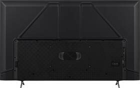 Televize Hisense 55E7KQ PRO 
