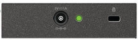 Switch D-Link DGS-108 

 obrázek produktu 4 z 4
