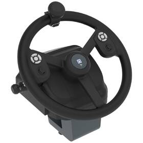 Volant HORI PC Farming Vehicle Control System 

 obrázek produktu 2 z 5