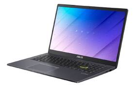 Notebook Asus Vivobook Go 15 modrá barva
