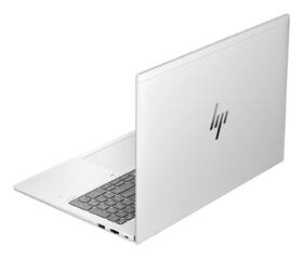 Notebook HP EliteBook 665 G11 stříbrná barva
