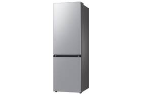 Chladnička s mrazničkou Samsung RB34C600ESA/EF stříbrná

 obrázek produktu 7 z 9