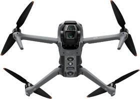 Dron DJI Air 3S (RC-N3) šedý

 obrázek produktu 3 z 10