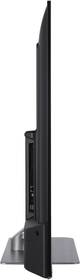 Televize Panasonic TV-50W83AE6 
