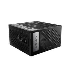 Zdroj MSI A850G PCIE5 

 obrázek produktu 7 z 14