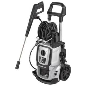 Vysokotlaký čistič POWERPLUS POWXG90426 

 obrázek produktu 3 z 8
