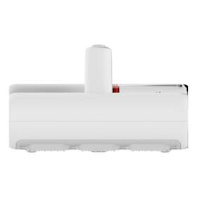 Ruční vysavač Xiaomi Dust Mite bílý

 obrázek produktu 2 z 17