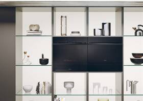 Trouba Haier H6 ID68C5YTB černá

 obrázek produktu 6 z 13