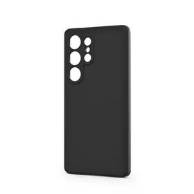 Kryt na mobil Spello by Epico Mag+ na Samsung Galaxy S25 Ultra černý

 obrázek produktu 1 z 4