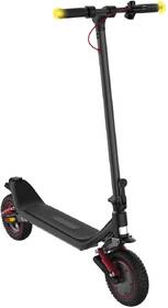 Elektrická koloběžka Sencor SCOOTER X20 černá

 obrázek produktu 9 z 12