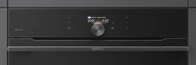 Trouba Gorenje BP6138B černá

 obrázek produktu 2 z 27