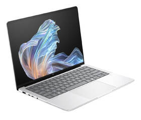Notebook HP EliteBook X G1a 14 stříbrný

 obrázek produktu 3 z 6