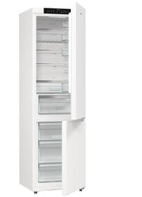 Chladnička s mrazničkou Gorenje NRB62C6W4WFE bílá

 obrázek produktu 8 z 13