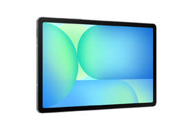 Dotykový tablet Samsung Galaxy Tab S10 FE 8 GB / 128 GB šedý

 obrázek produktu 4 z 9
